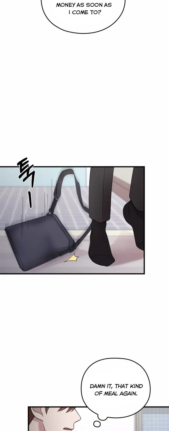 Marry My Husband Chapter 34 image 31_optimized